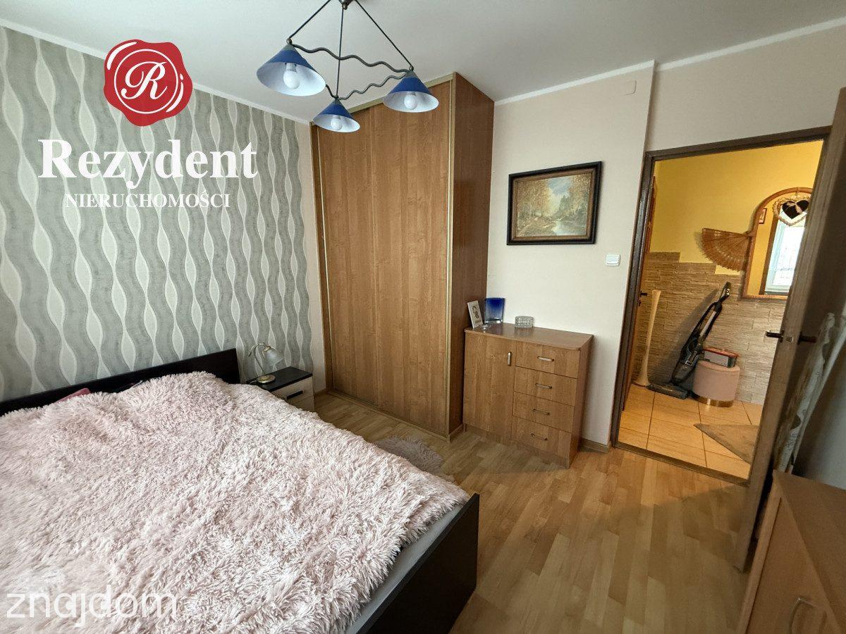 Nowo dostępna oferta ! Od zaraz, umeblowane - zdjęcie 4