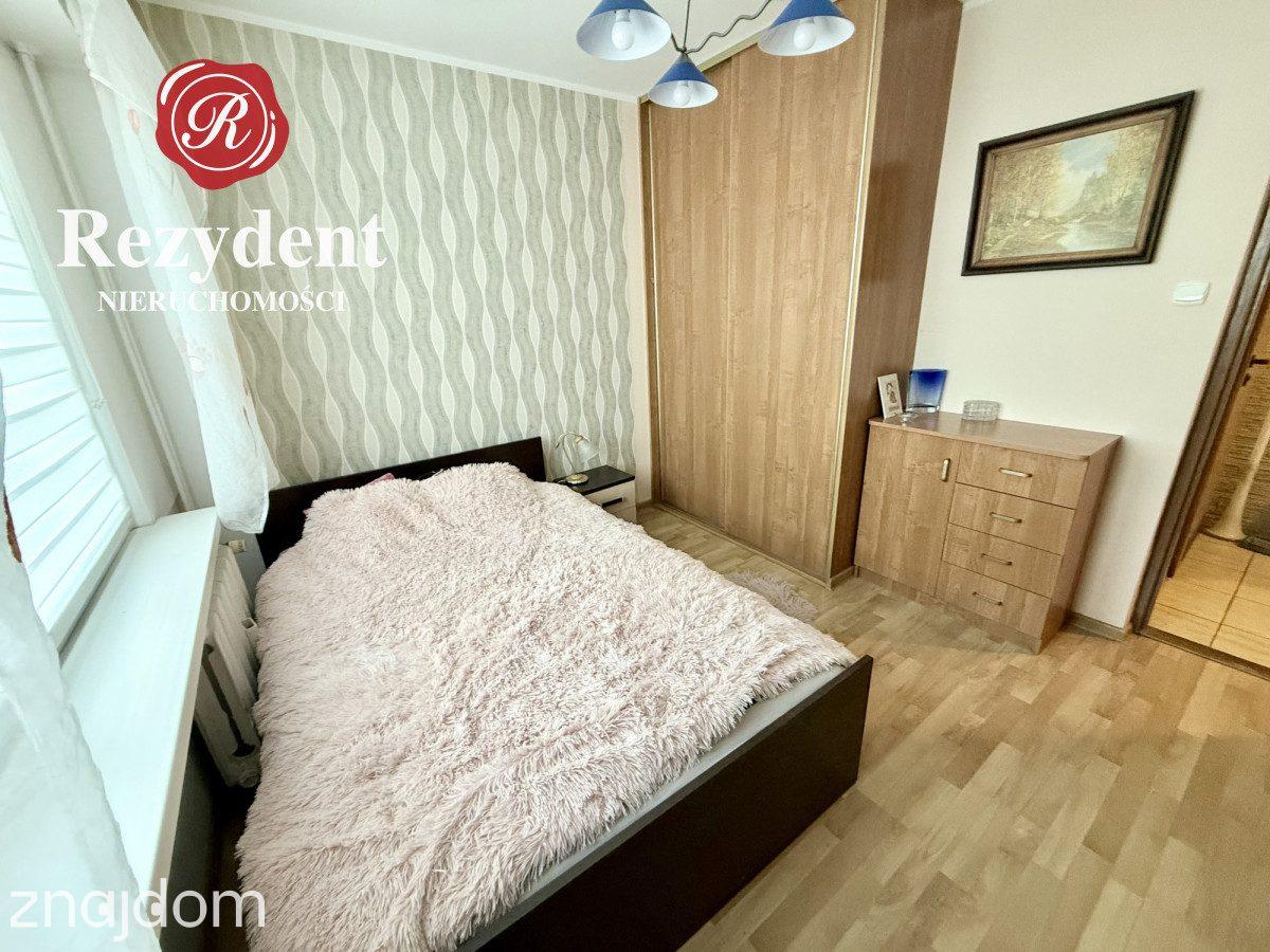 Nowo dostępna oferta ! Od zaraz, umeblowane - zdjęcie 5