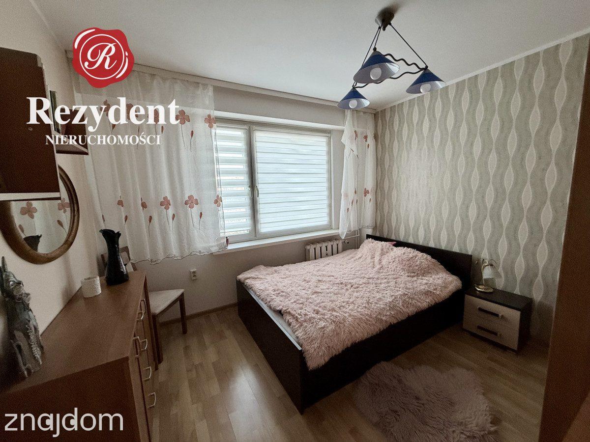 Nowo dostępna oferta ! Od zaraz, umeblowane - zdjęcie 6
