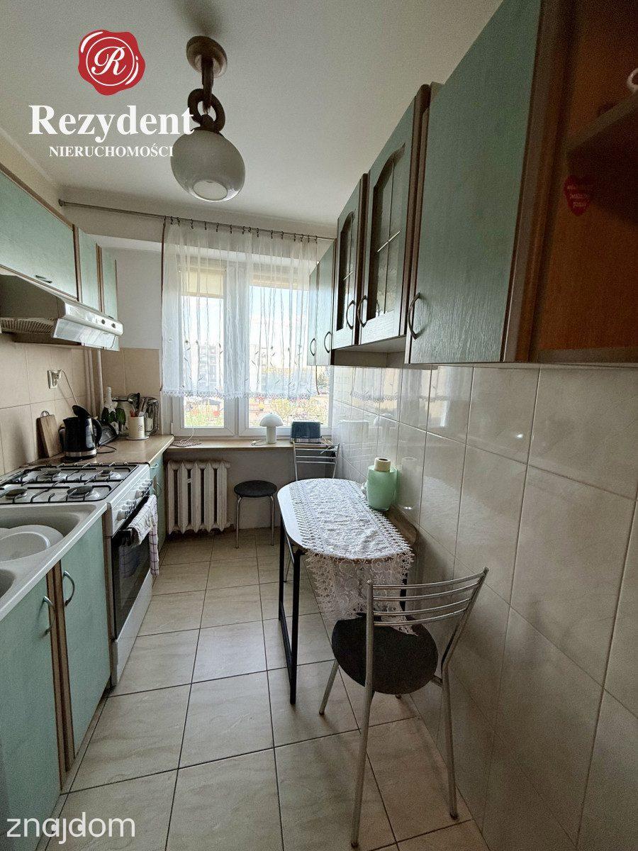 Nowo dostępna oferta ! Od zaraz, umeblowane - zdjęcie 11
