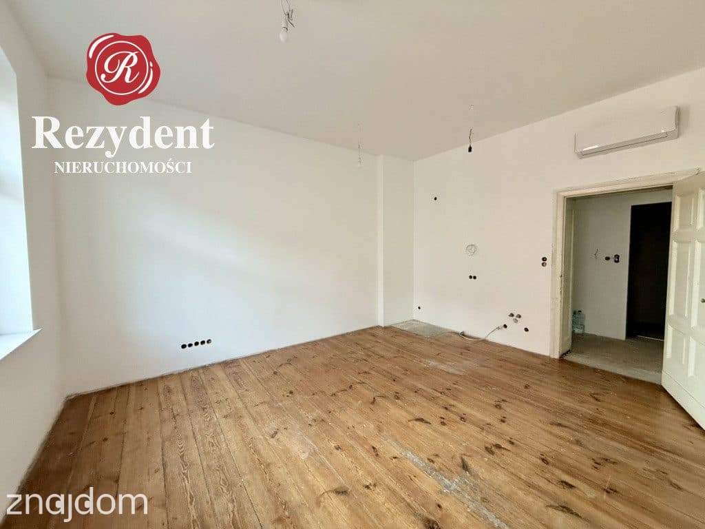 Po remoncie/2 pokoje/3,2m wysokości CENTRUM - zdjęcie 7