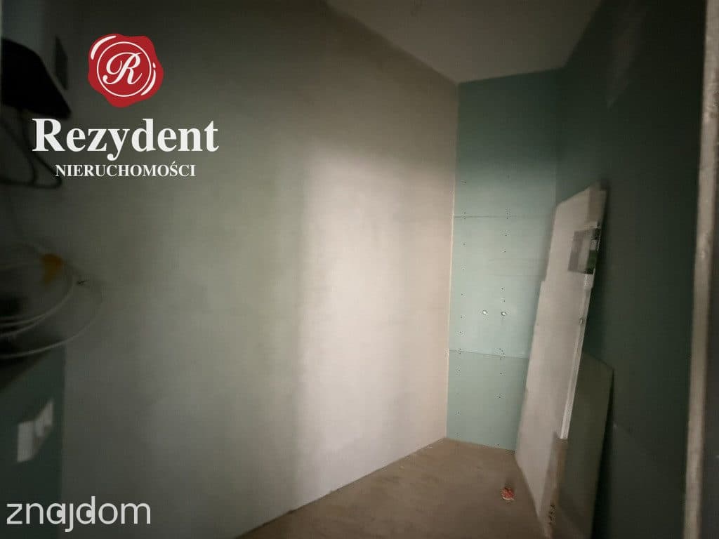 Po remoncie/2 pokoje/3,2m wysokości CENTRUM - zdjęcie 8