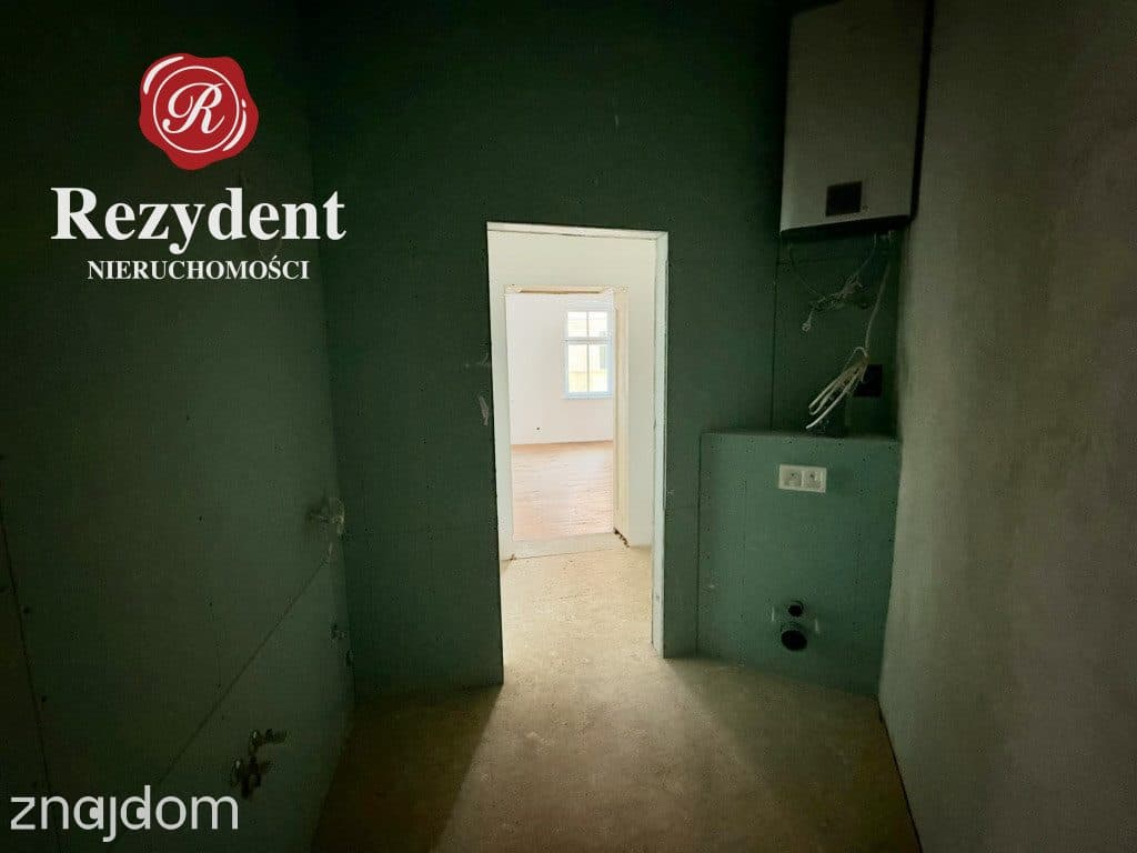Po remoncie/2 pokoje/3,2m wysokości CENTRUM - zdjęcie 9