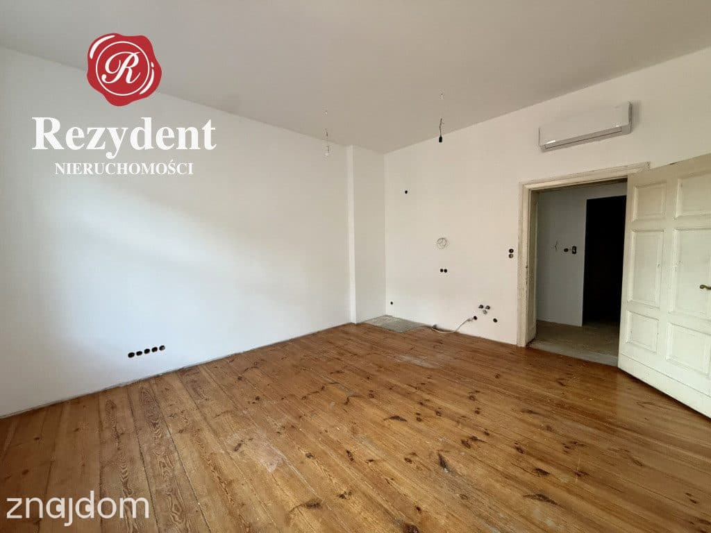 Po remoncie/2 pokoje/3,2m wysokości CENTRUM - zdjęcie 10