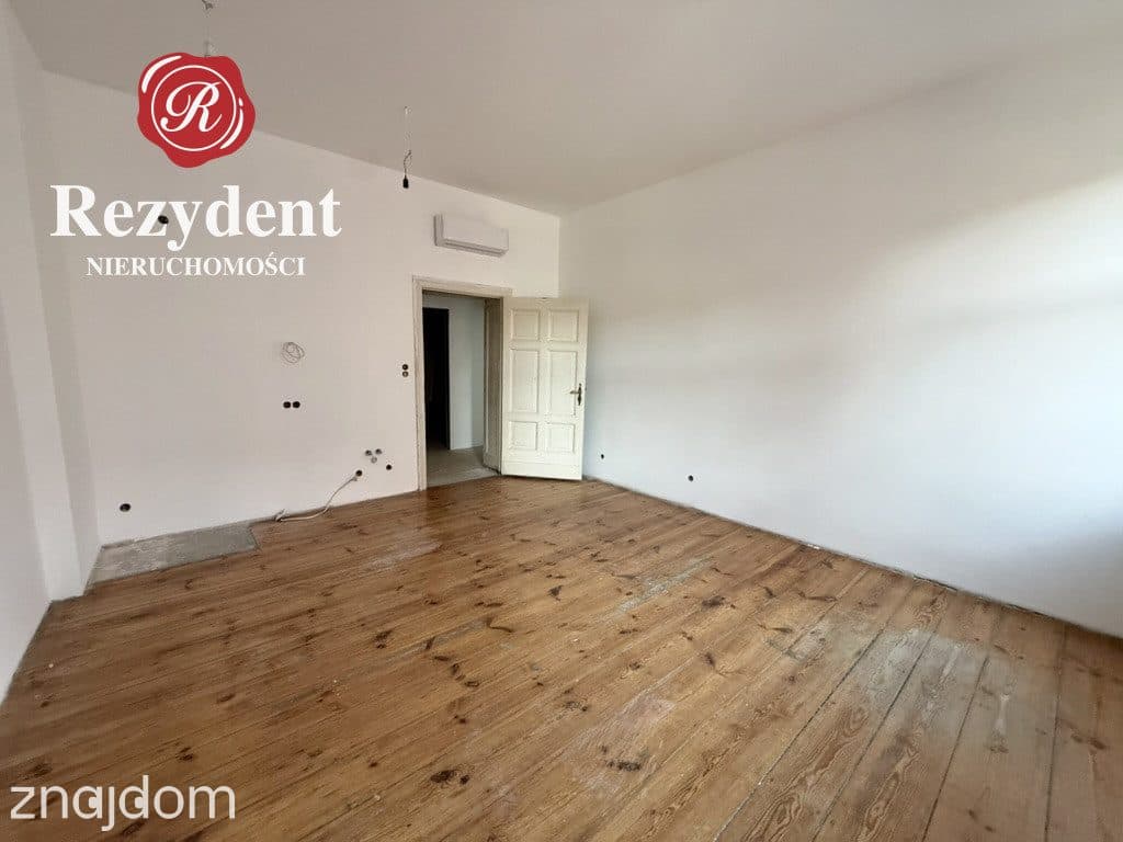 Po remoncie/2 pokoje/3,2m wysokości CENTRUM - zdjęcie 2