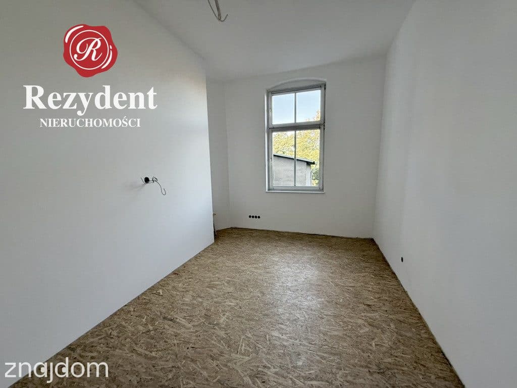 Po remoncie/2 pokoje/3,2m wysokości CENTRUM - zdjęcie 4