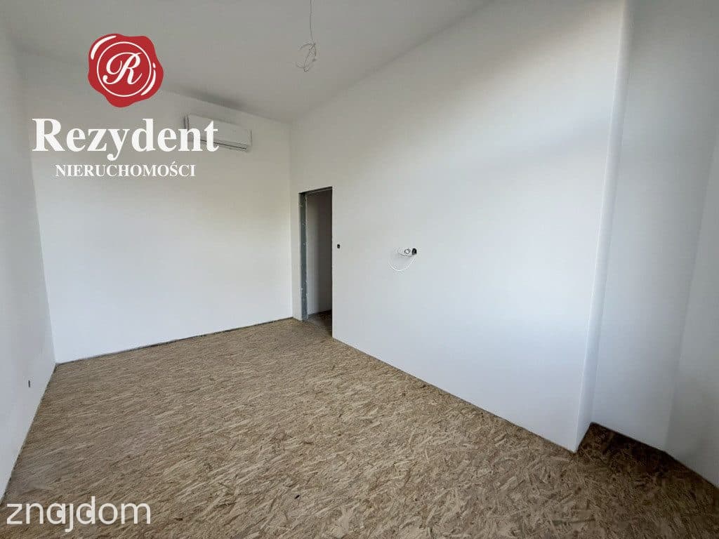 Po remoncie/2 pokoje/3,2m wysokości CENTRUM - zdjęcie 12
