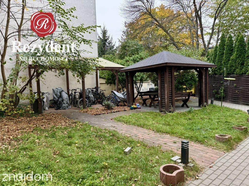 Mieszkanie, BYDGOSZCZ - zdjęcie 7