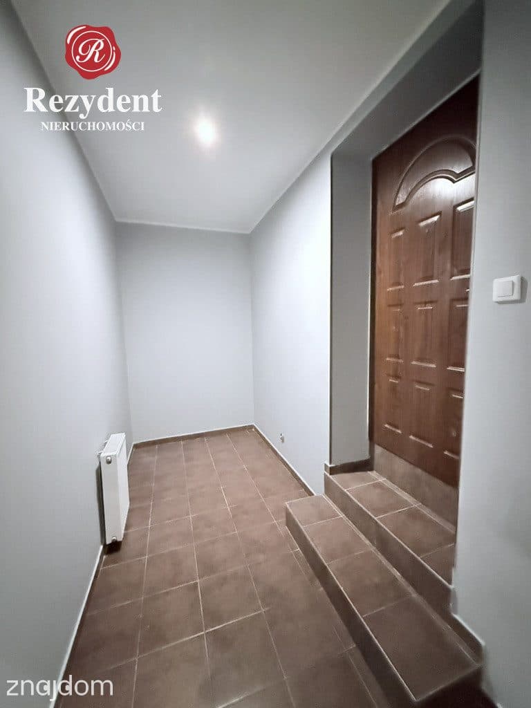 Mieszkanie, BYDGOSZCZ - zdjęcie 8