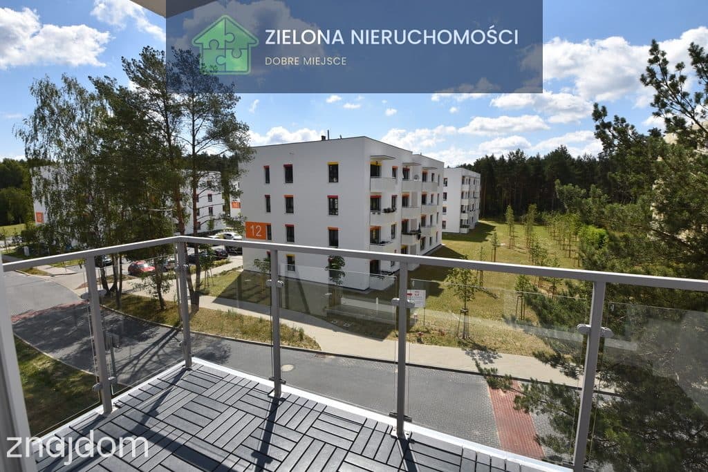 Przestronne 3 pokoje | 78 m² I Osobna kuchnia - zdjęcie 11