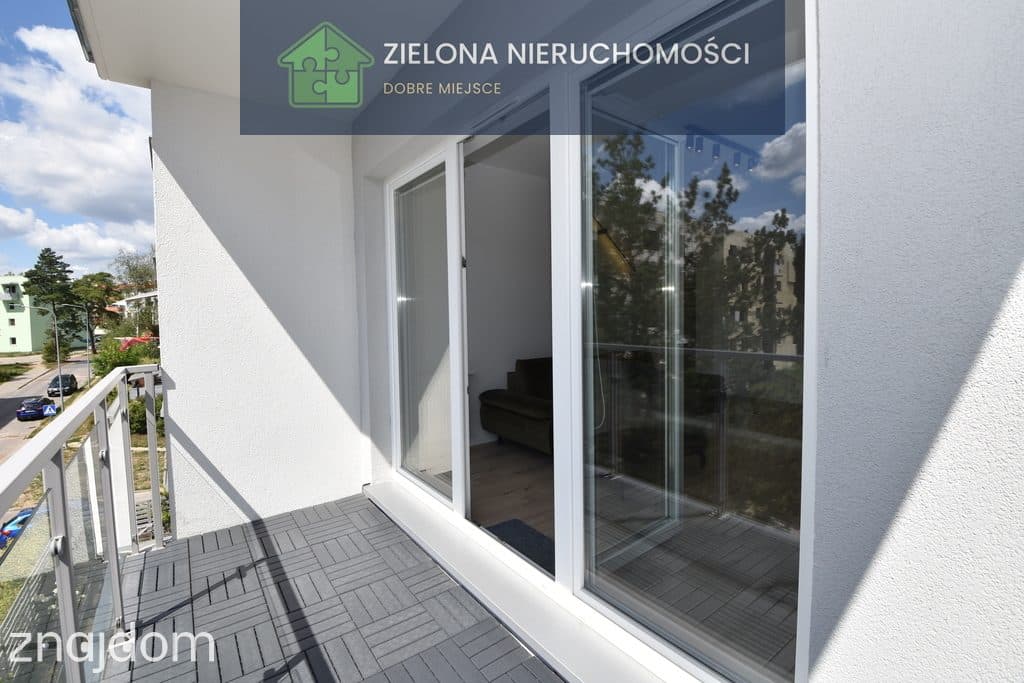 Przestronne 3 pokoje | 78 m² I Osobna kuchnia - zdjęcie 10