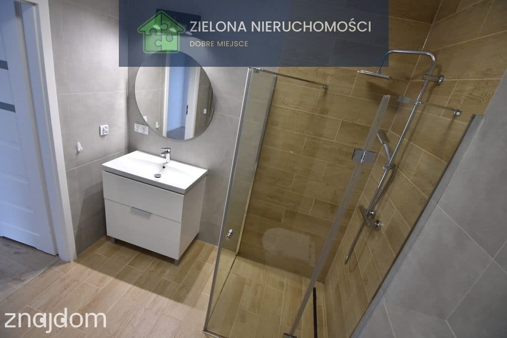 Przestronne 3 pokoje | 78 m² I Osobna kuchnia - zdjęcie 7