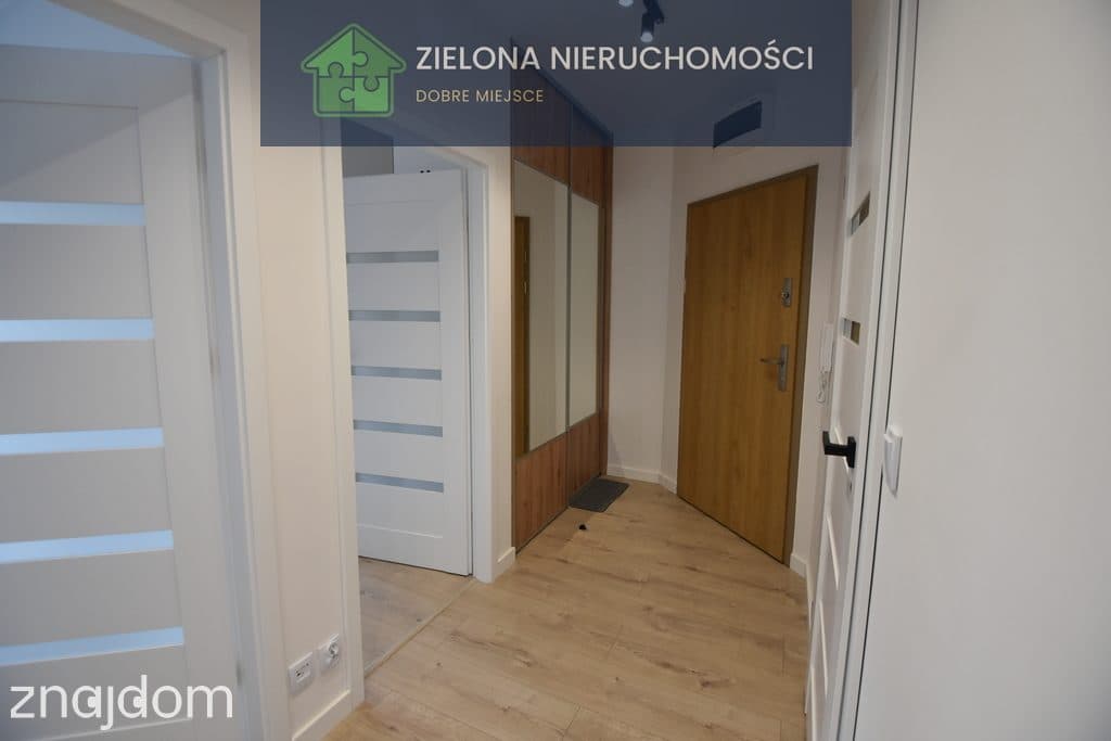 Przestronne 3 pokoje | 78 m² I Osobna kuchnia - zdjęcie 9