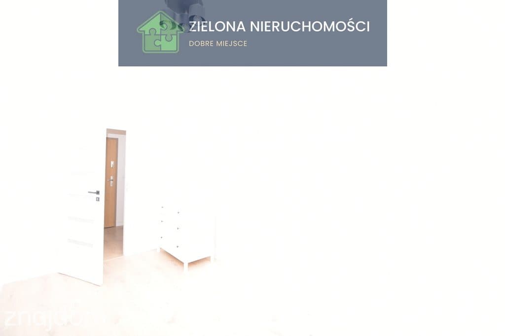 Nowoczesne, 3 pokojowe na ul.Suwalskiej - zdjęcie 13