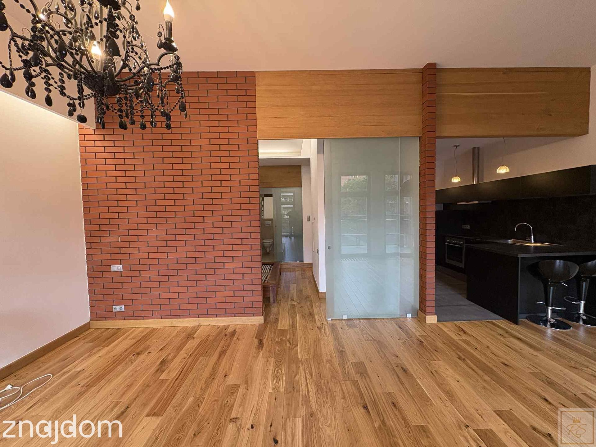 City Park Poznań – apartament z prestiżem i ciszą w sercu miasta - zdjęcie 4