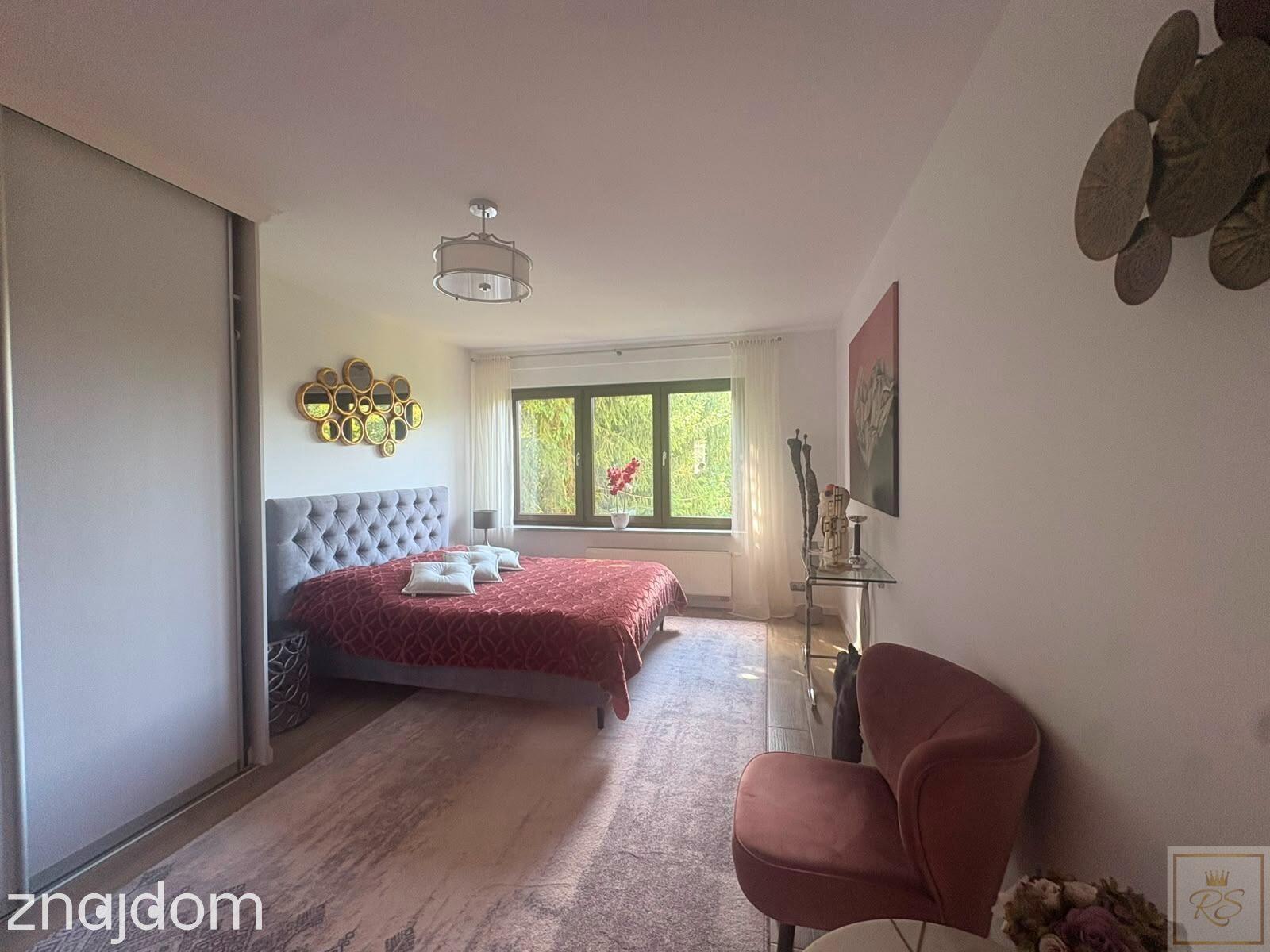 APARTAMENT PREMIUM GOTOWY NA TWOJE ŻYCIE - zdjęcie 12