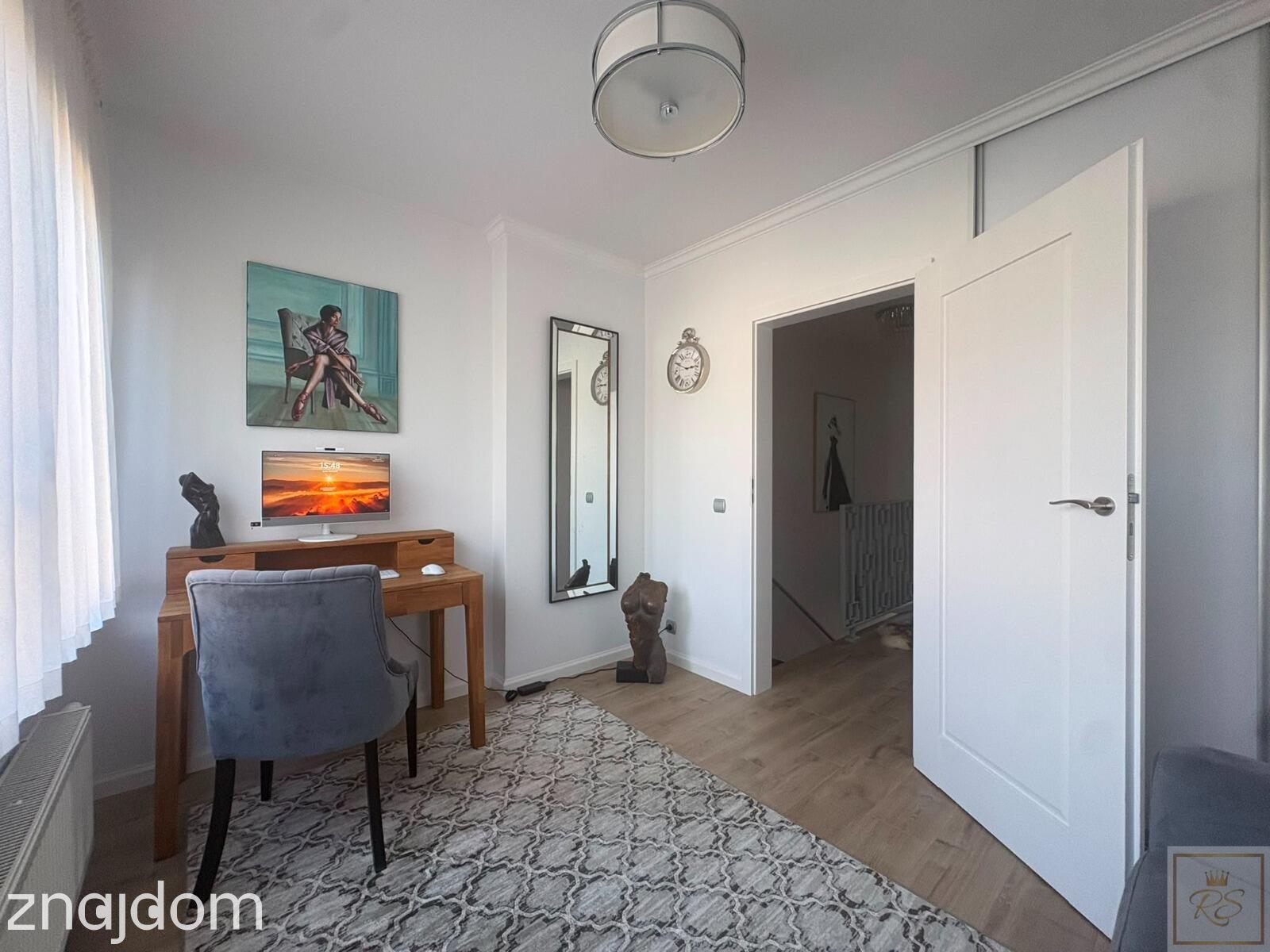 APARTAMENT PREMIUM GOTOWY NA TWOJE ŻYCIE - zdjęcie 15