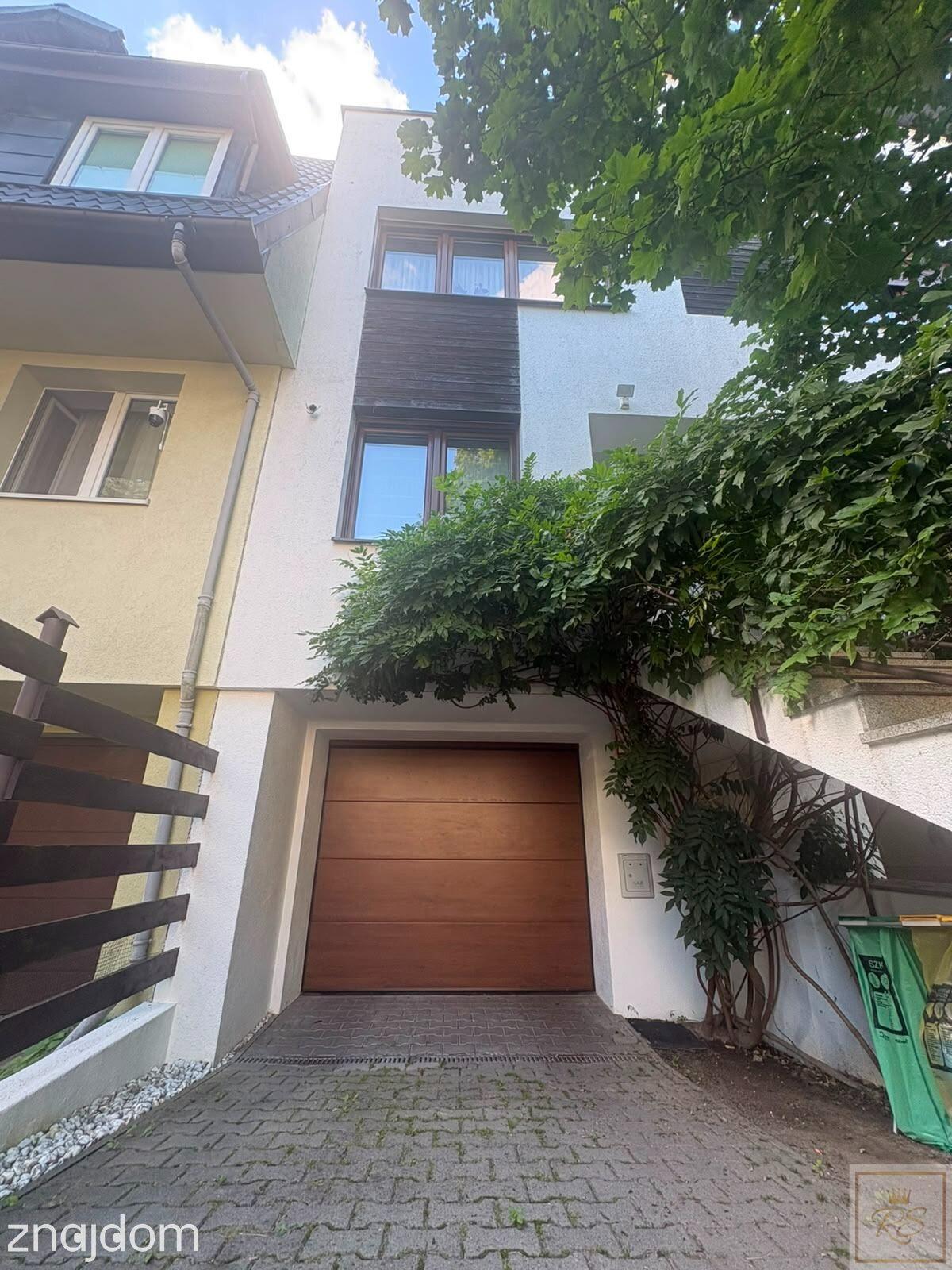 APARTAMENT PREMIUM GOTOWY NA TWOJE ŻYCIE - zdjęcie 2