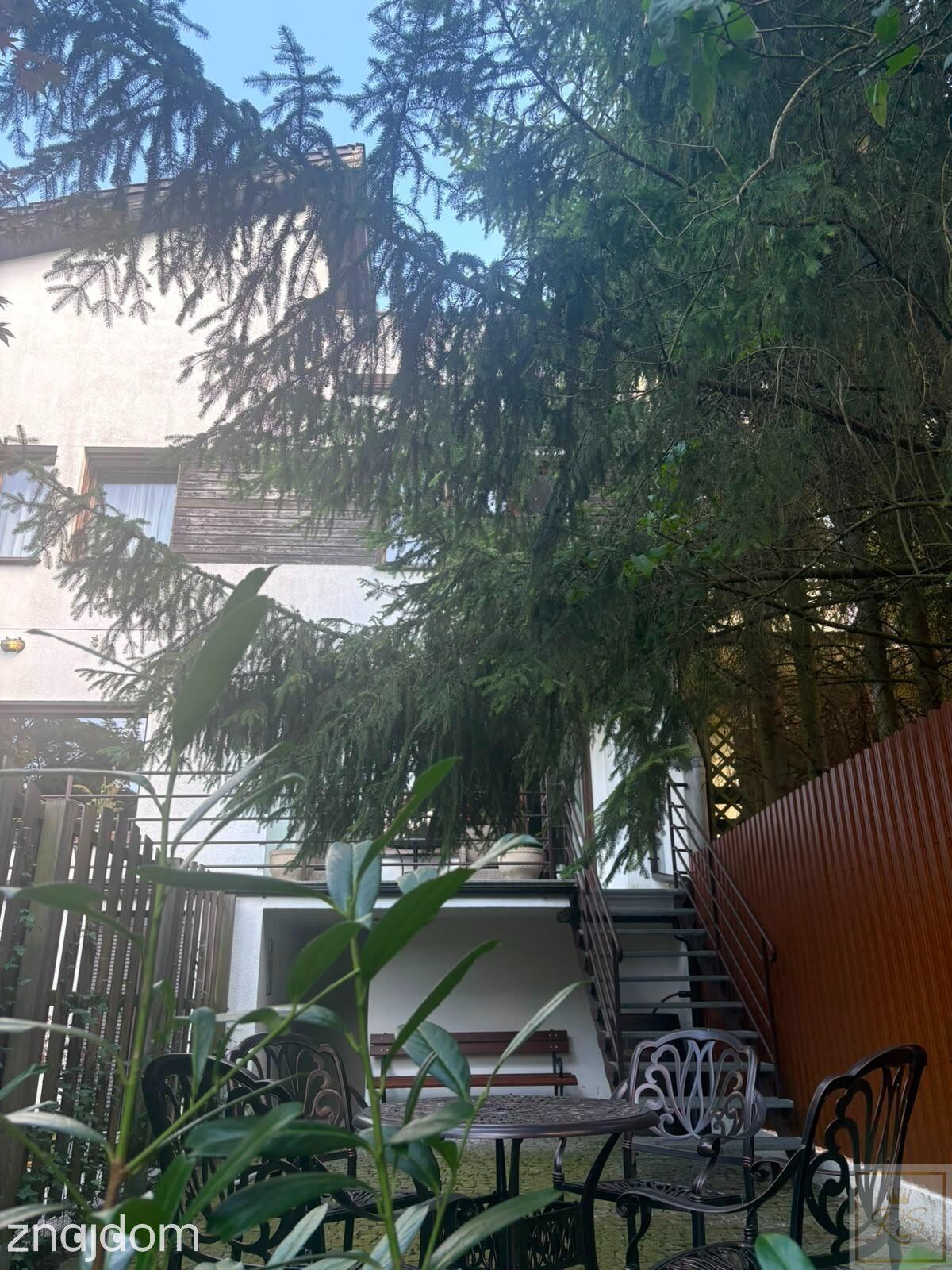 APARTAMENT PREMIUM GOTOWY NA TWOJE ŻYCIE - zdjęcie 3