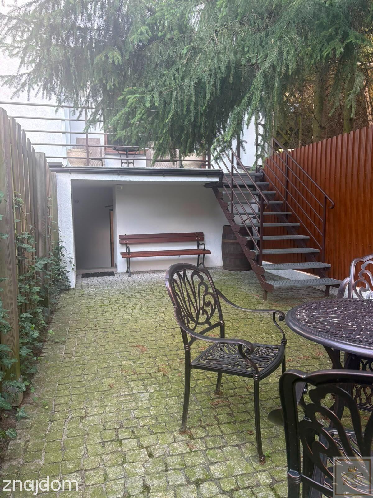 APARTAMENT PREMIUM GOTOWY NA TWOJE ŻYCIE - zdjęcie 4