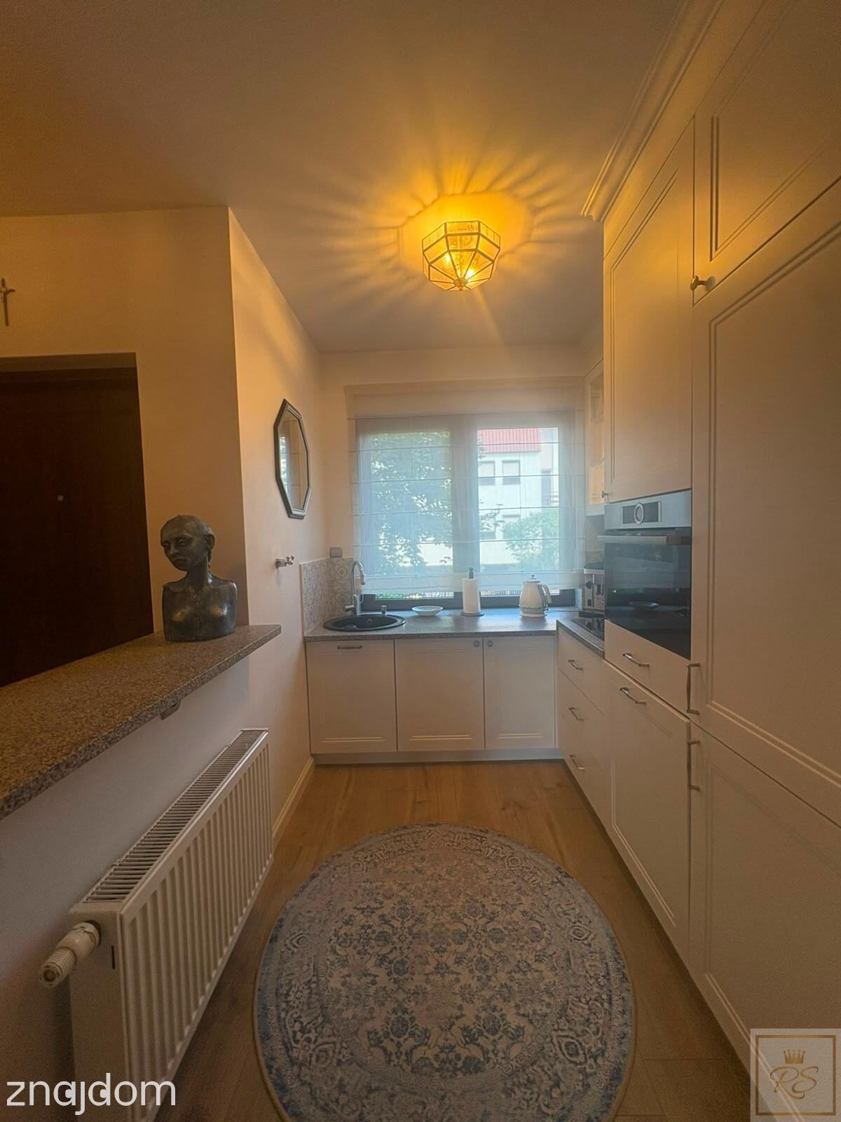 APARTAMENT PREMIUM GOTOWY NA TWOJE ŻYCIE - zdjęcie 7