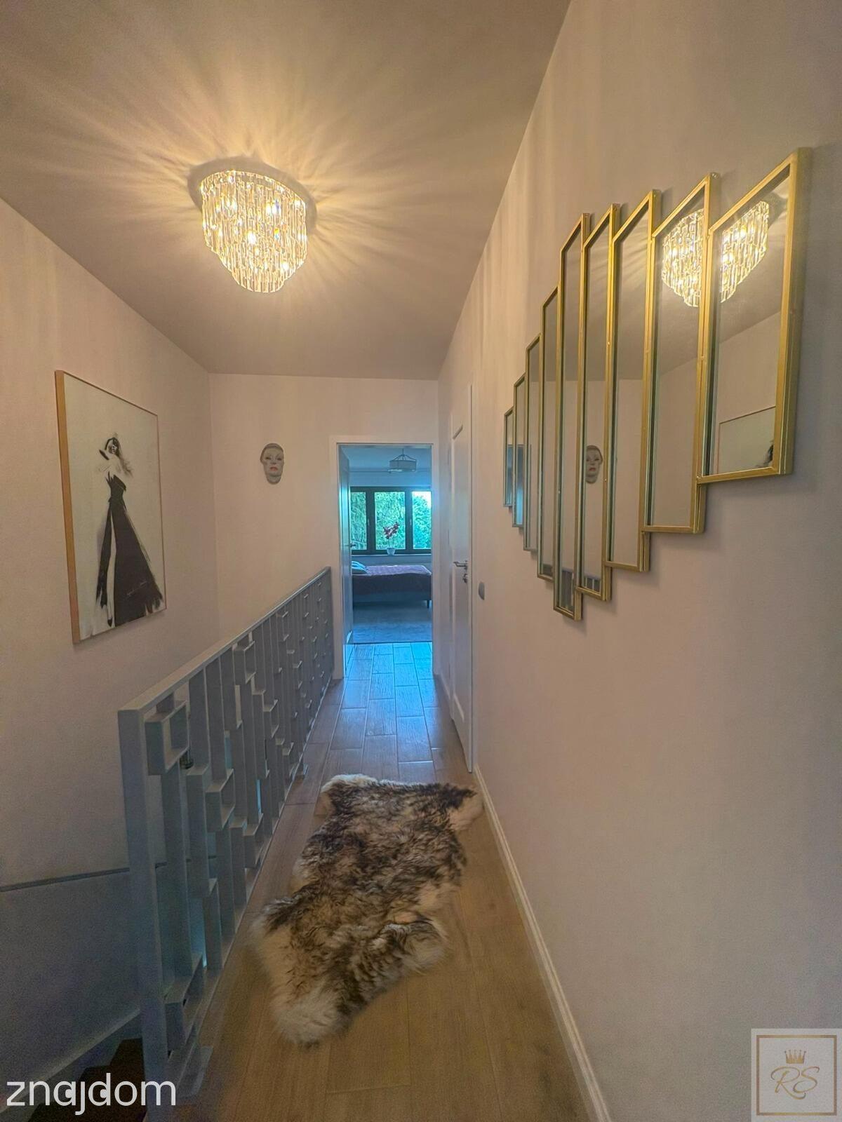 NOWA CENA !!! Dom Premium z Smart Home - zdjęcie 13
