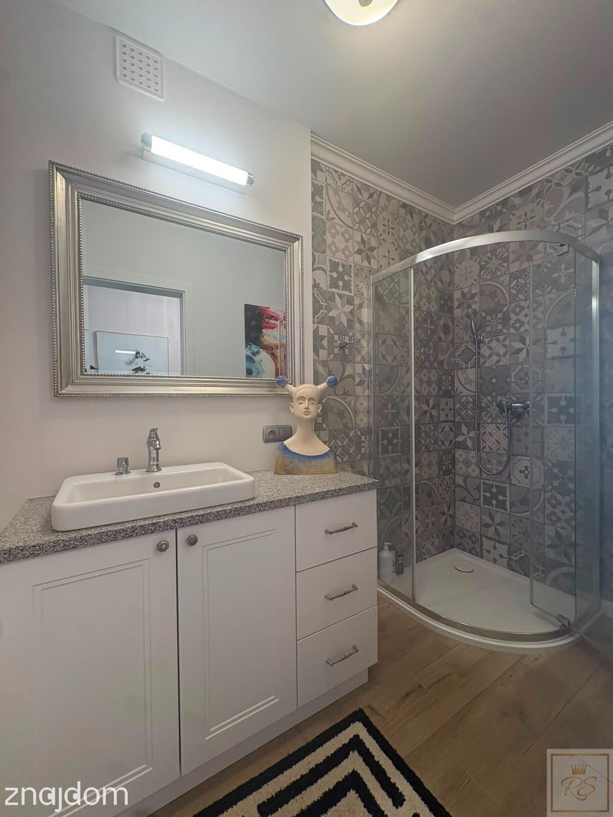 NOWA CENA !!! Dom Premium z Smart Home - zdjęcie 15