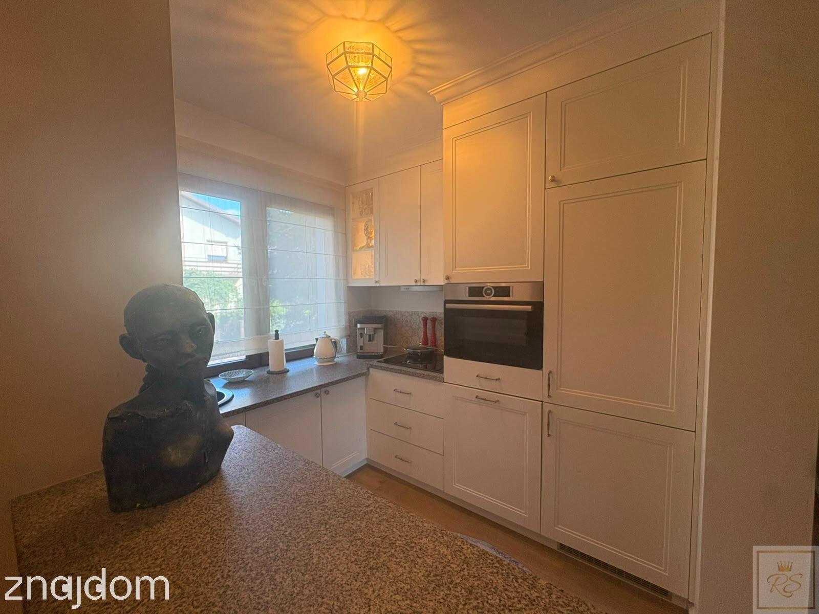 NOWA CENA !!! Dom Premium z Smart Home - zdjęcie 5