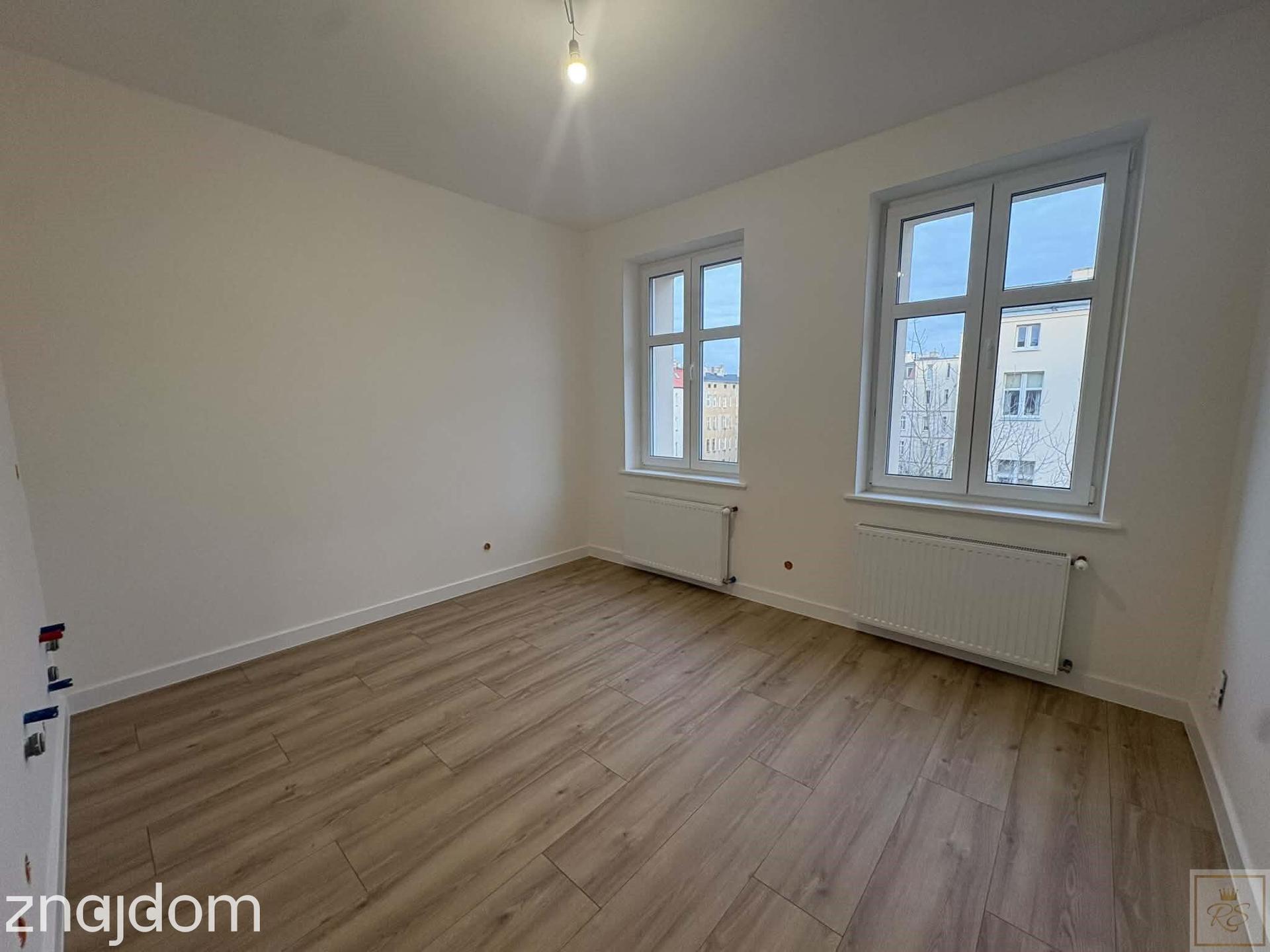 64,5 m² po kapitalnym remoncie na Wildzie. Zamieszkaj i/lub zarabiaj - zdjęcie 12