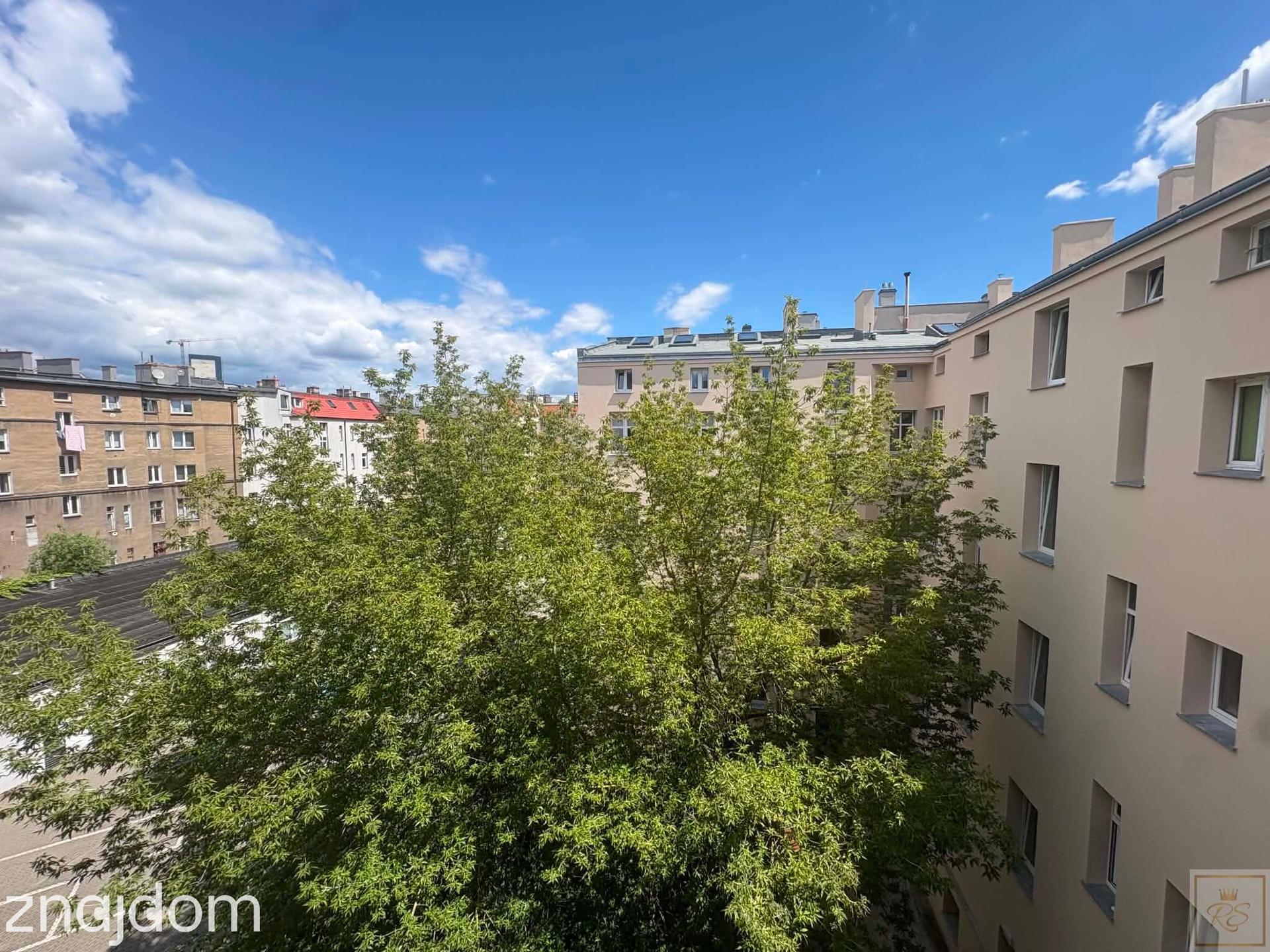 64,5 m² po kapitalnym remoncie na Wildzie. Zamieszkaj i/lub zarabiaj - zdjęcie 4