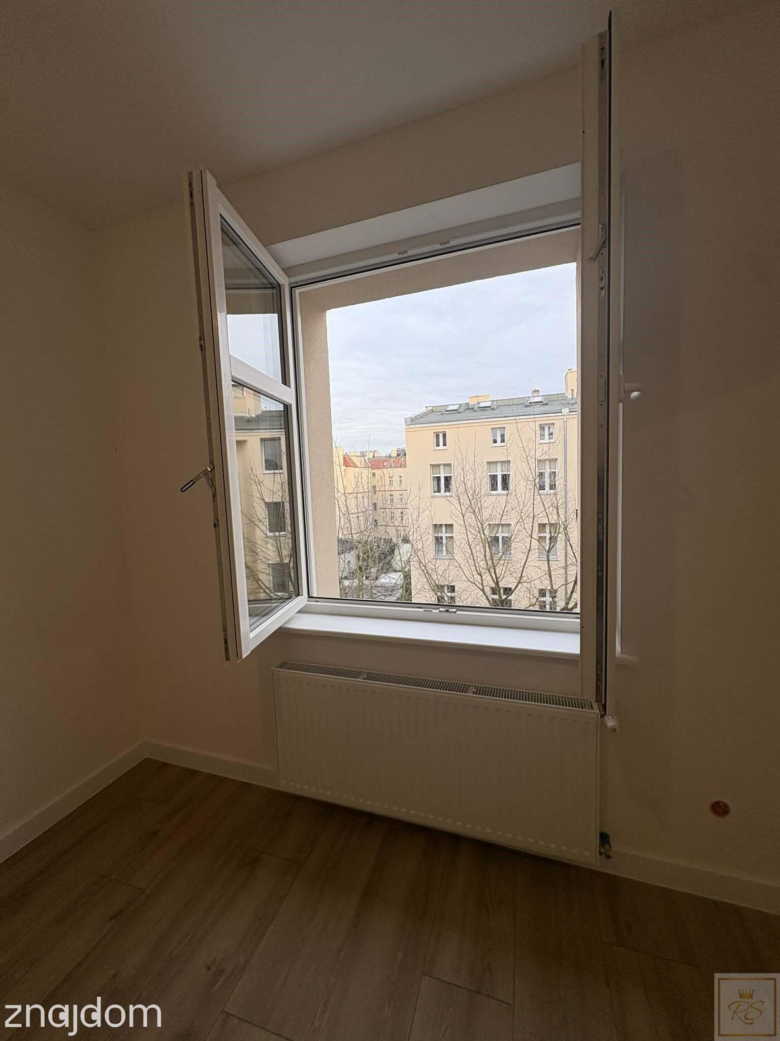 64,5 m² po kapitalnym remoncie na Wildzie. Zamieszkaj i/lub zarabiaj - zdjęcie 8