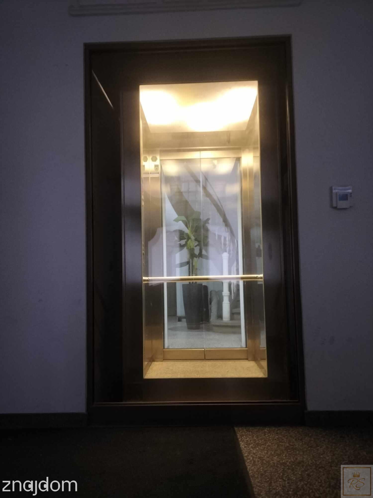 Prestiżowa lokalizacja na siedzibę Państwa Firmy - zdjęcie 8