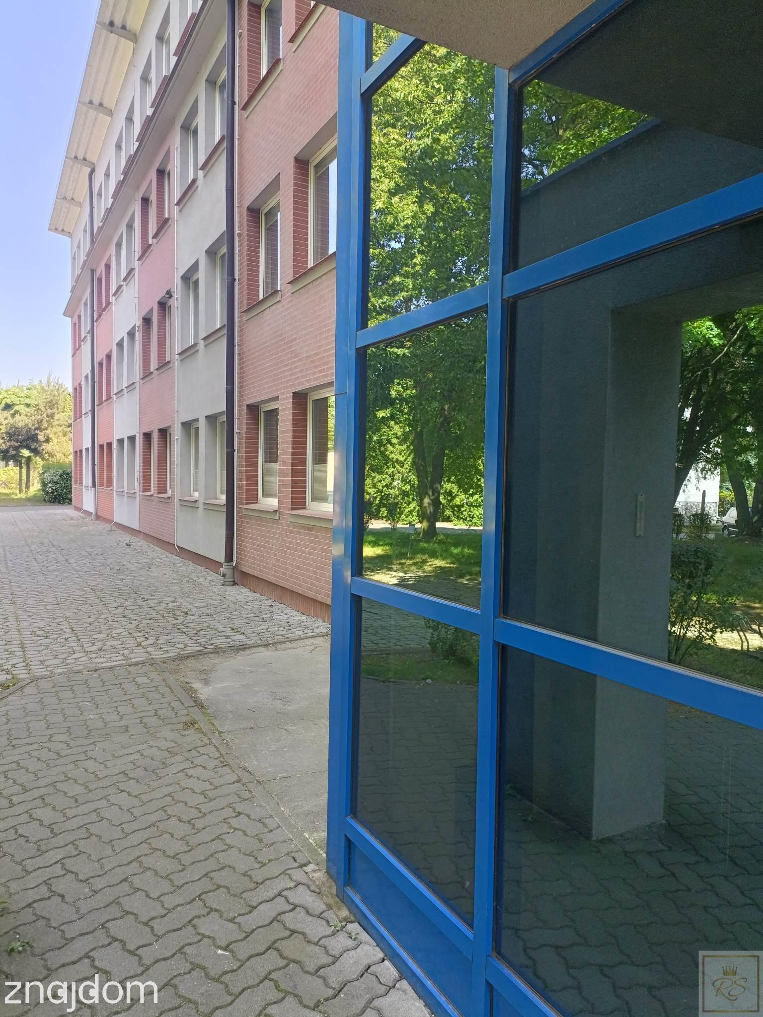 Biura do wynajęcia w dobrej cenie - zdjęcie 3