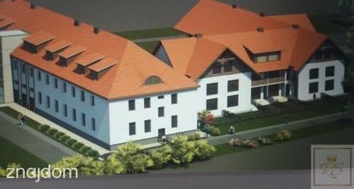 OBIEKT DO ADAPTACJI DLA DEWELOPERA -PIŁA ! - zdjęcie 3