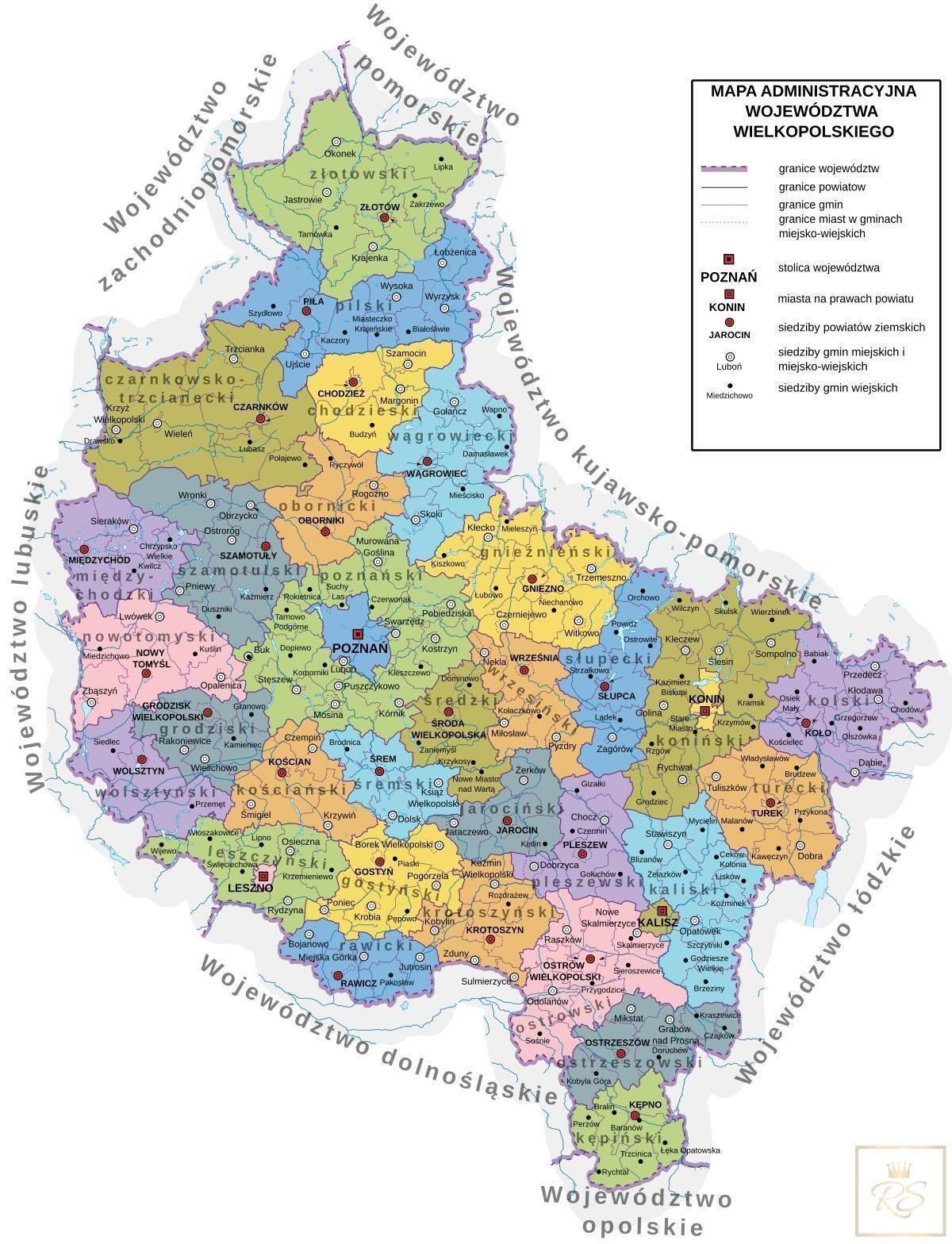 Okol. Poznania dochodowy pałacyk na sprzedaż
