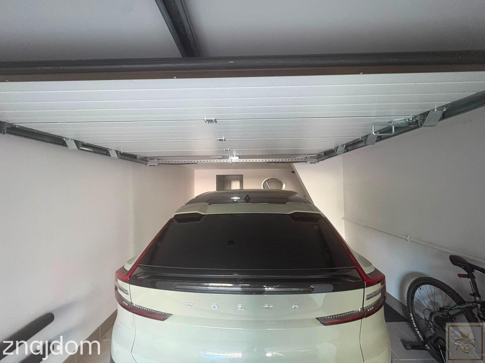Dom Premium z Smart Home w komplecie - zdjęcie 11