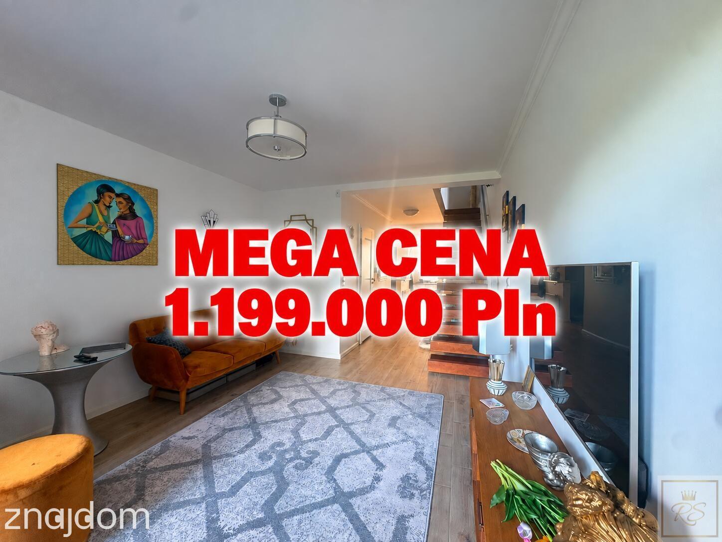 APARTAMENT PREMIUM GOTOWY NA TWOJE ŻYCIE