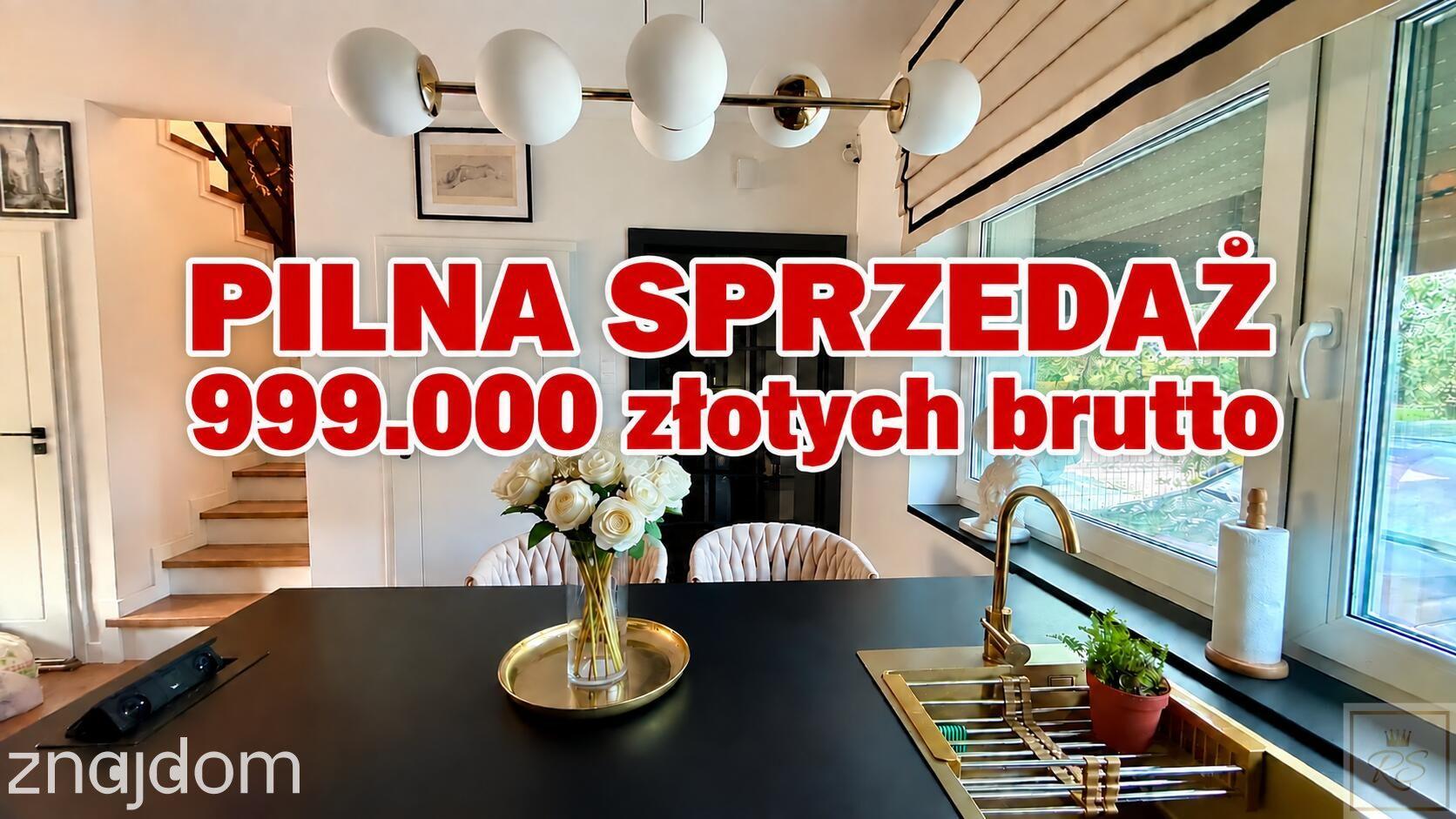 PILNA SPRZEDAŻ Szeregowiec Premium Koninko - zdjęcie 2