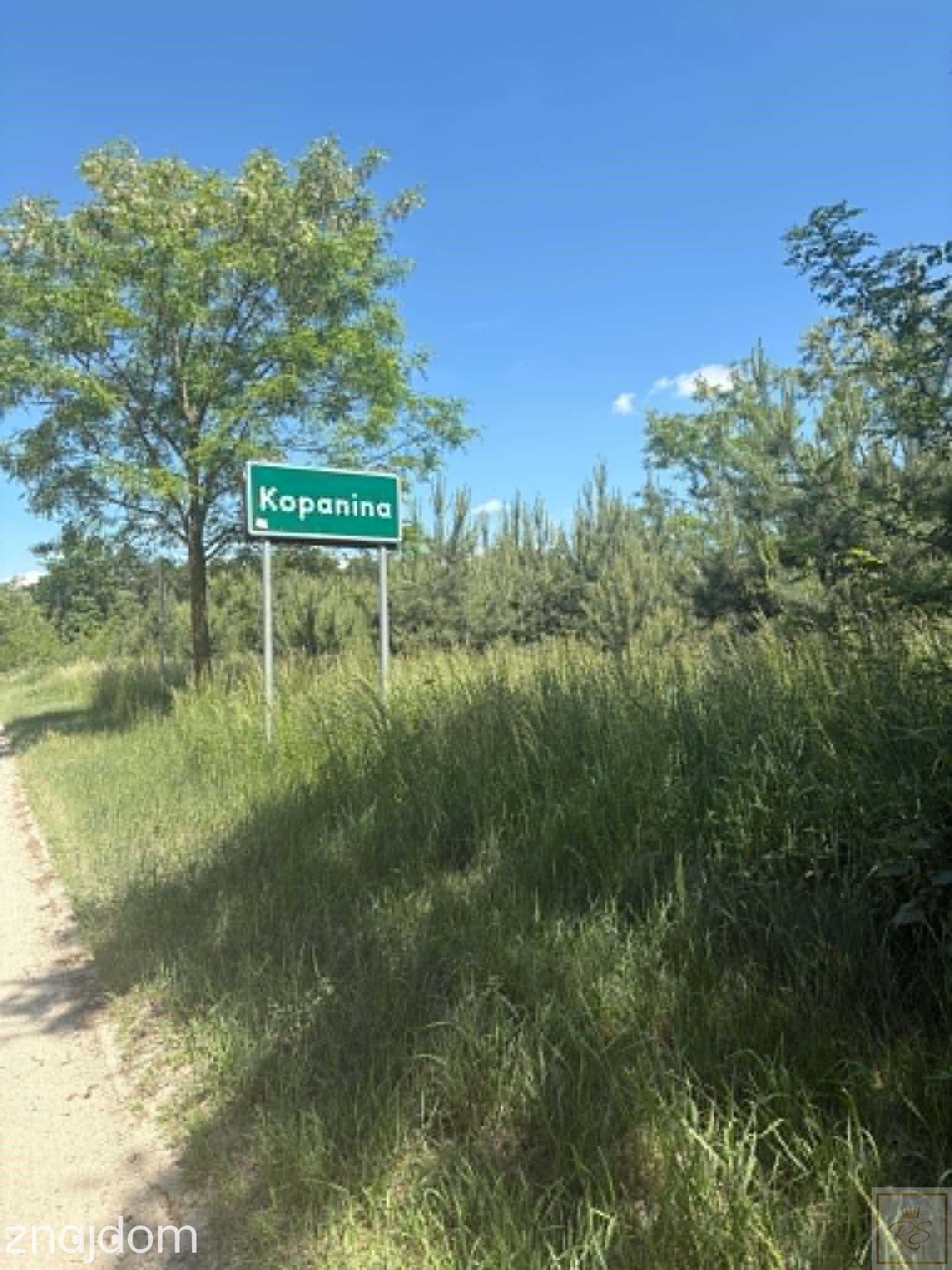 NOWY DOM Z OGRODEM 30 min od POZNANIA 97,4 m2, 4 POKOJE, 599 000 ZŁ - zdjęcie 7