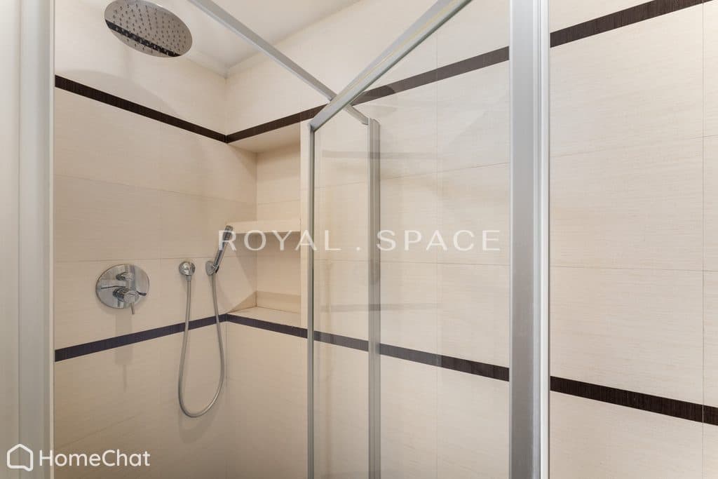 Wyjątkowy duży apartament w sercu Kazimierzu