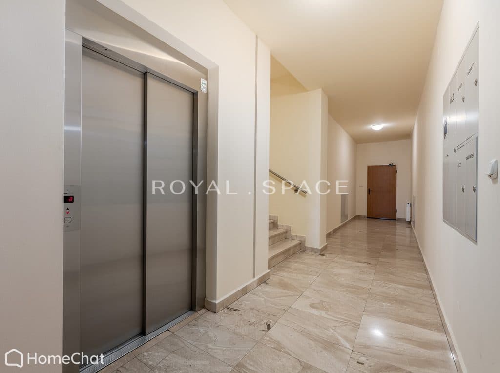 Wyjątkowy duży apartament w sercu Kazimierzu