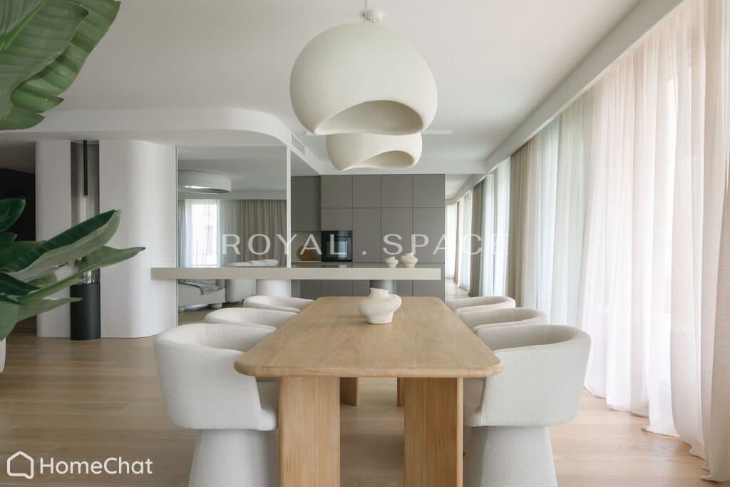 Wyjątkowy apartament z widokiem na Wisłę!