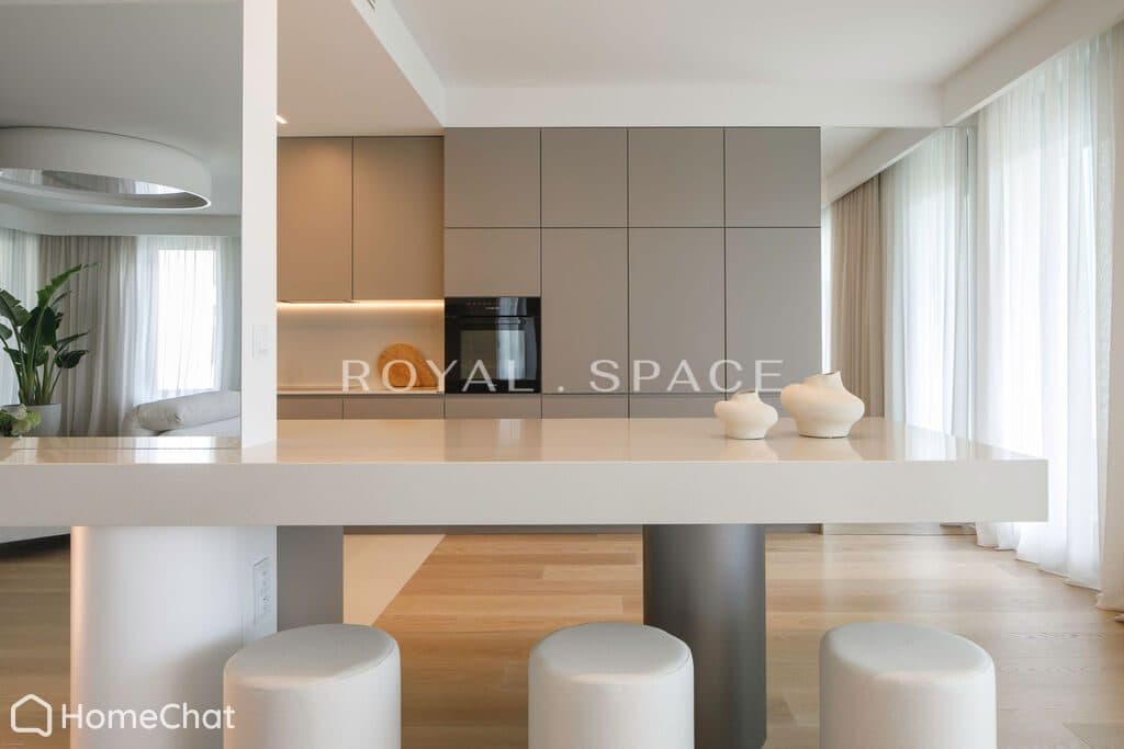 Wyjątkowy apartament z widokiem na Wisłę!