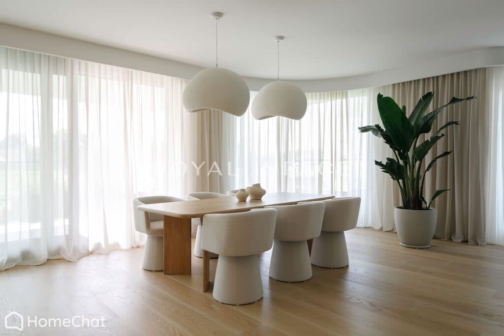 Wyjątkowy apartament z widokiem na Wisłę!