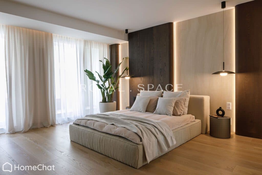 Wyjątkowy apartament z widokiem na Wisłę!