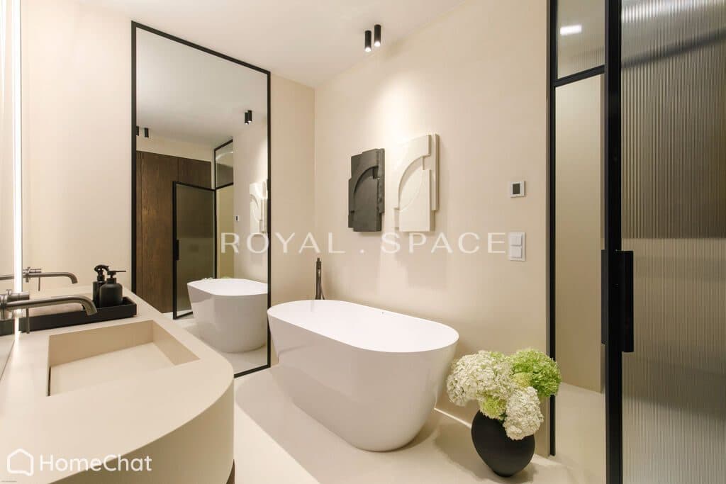 Wyjątkowy apartament z widokiem na Wisłę!
