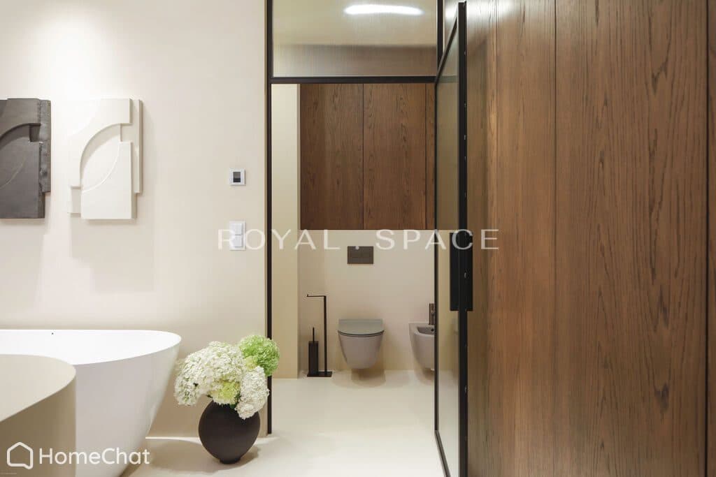 Wyjątkowy apartament z widokiem na Wisłę!