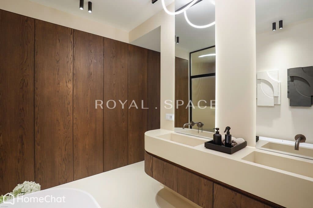 Wyjątkowy apartament z widokiem na Wisłę!