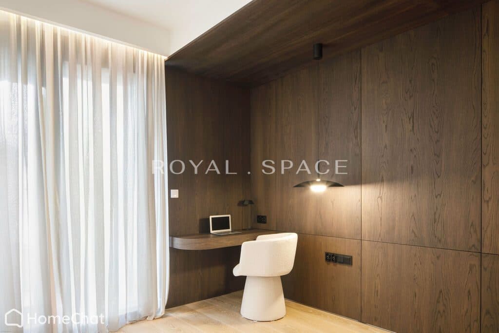 Wyjątkowy apartament z widokiem na Wisłę!