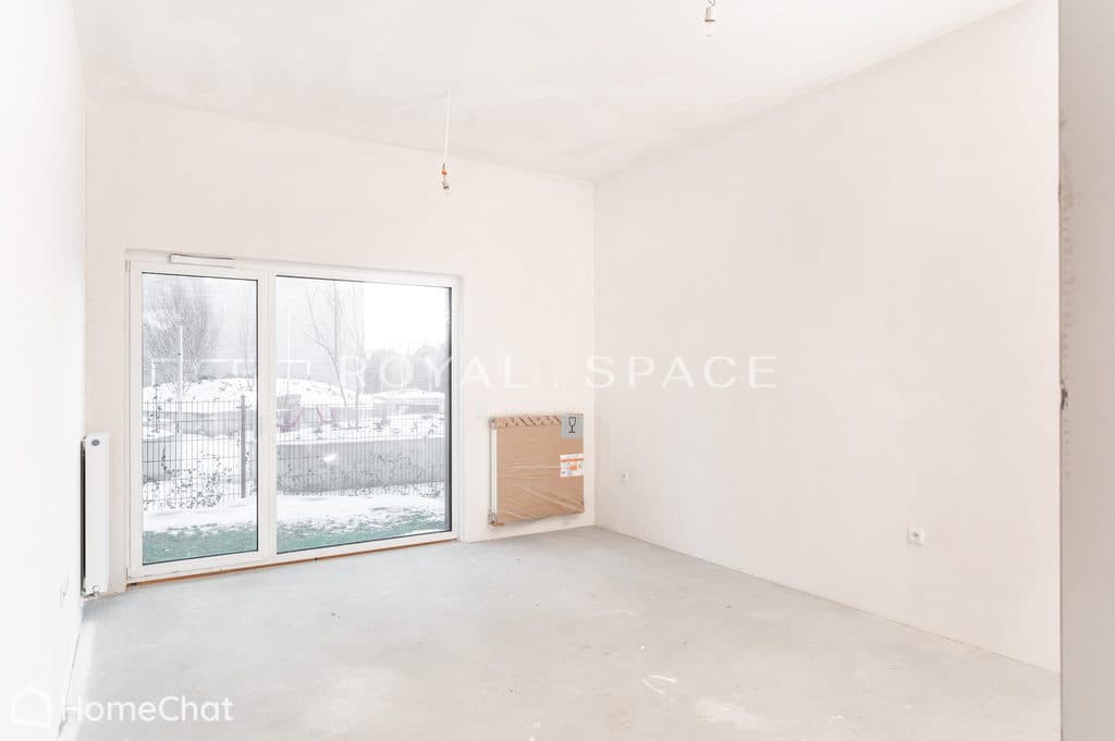 Unikatowy Apartament | Lindego 2 | 330 cm